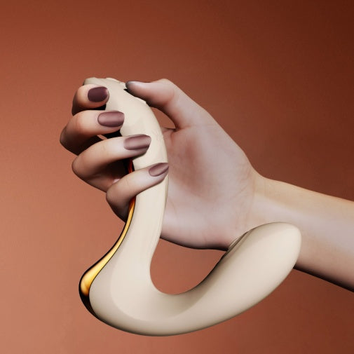 
Zalo - Talis 可加熱G點吸吮/拍打震動器 - 象牙白色 照片
Zalo - Talis 可加熱G點吸吮/拍打震動器 - 象牙白色 照片-2
Zalo - Talis 可加熱G點吸吮/拍打震動器 - 象牙白色 照片-3
Zalo - Talis 可加熱G點吸吮/拍打震動器 - 象牙白色 照片-4
Zalo - Talis 可加熱G點吸吮/拍打震動器 - 象牙白色 照片-5
Zalo - Talis 可加熱G點吸吮/拍打震動器 - 象牙白色 照片-6
Zalo - Talis 可加熱G點吸吮/拍打震動器 - 象牙白色 照片-7
Zalo - Talis 可加熱G點吸吮/拍打震動器 - 象牙白色 照片-8
Zalo - Talis 可加熱G點吸吮/拍打震動器 - 象牙白色 照片-9
Zalo - Talis 可加熱G點吸吮/拍打震動器 - 象牙白色 照片-10
Zalo - Talis 可加熱G點吸吮/拍打震動器 - 象牙白色 照片-11
Zalo - Talis 可加熱G點吸吮/拍打震動器 - 象牙白色 照片-12
Zalo - Talis 可加熱G點吸吮/拍打震動器 - 象牙白色 照片-13
Za