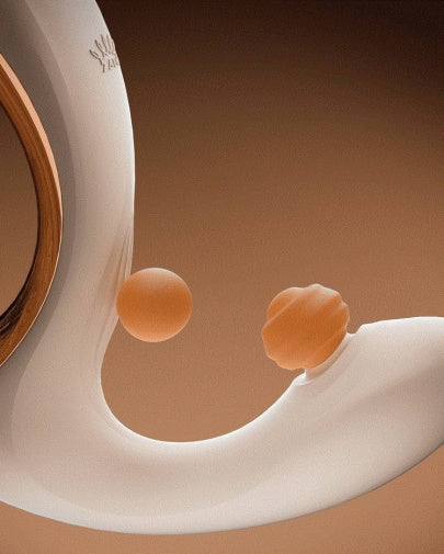 
Zalo - Talis 可加熱G點吸吮/拍打震動器 - 象牙白色 照片
Zalo - Talis 可加熱G點吸吮/拍打震動器 - 象牙白色 照片-2
Zalo - Talis 可加熱G點吸吮/拍打震動器 - 象牙白色 照片-3
Zalo - Talis 可加熱G點吸吮/拍打震動器 - 象牙白色 照片-4
Zalo - Talis 可加熱G點吸吮/拍打震動器 - 象牙白色 照片-5
Zalo - Talis 可加熱G點吸吮/拍打震動器 - 象牙白色 照片-6
Zalo - Talis 可加熱G點吸吮/拍打震動器 - 象牙白色 照片-7
Zalo - Talis 可加熱G點吸吮/拍打震動器 - 象牙白色 照片-8
Zalo - Talis 可加熱G點吸吮/拍打震動器 - 象牙白色 照片-9
Zalo - Talis 可加熱G點吸吮/拍打震動器 - 象牙白色 照片-10
Zalo - Talis 可加熱G點吸吮/拍打震動器 - 象牙白色 照片-11
Zalo - Talis 可加熱G點吸吮/拍打震動器 - 象牙白色 照片-12
Zalo - Talis 可加熱G點吸吮/拍打震動器 - 象牙白色 照片-13
Za