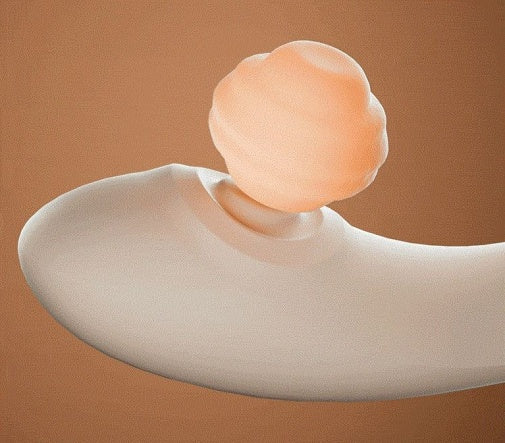 
Zalo - Talis 可加熱G點吸吮/拍打震動器 - 象牙白色 照片
Zalo - Talis 可加熱G點吸吮/拍打震動器 - 象牙白色 照片-2
Zalo - Talis 可加熱G點吸吮/拍打震動器 - 象牙白色 照片-3
Zalo - Talis 可加熱G點吸吮/拍打震動器 - 象牙白色 照片-4
Zalo - Talis 可加熱G點吸吮/拍打震動器 - 象牙白色 照片-5
Zalo - Talis 可加熱G點吸吮/拍打震動器 - 象牙白色 照片-6
Zalo - Talis 可加熱G點吸吮/拍打震動器 - 象牙白色 照片-7
Zalo - Talis 可加熱G點吸吮/拍打震動器 - 象牙白色 照片-8
Zalo - Talis 可加熱G點吸吮/拍打震動器 - 象牙白色 照片-9
Zalo - Talis 可加熱G點吸吮/拍打震動器 - 象牙白色 照片-10
Zalo - Talis 可加熱G點吸吮/拍打震動器 - 象牙白色 照片-11
Zalo - Talis 可加熱G點吸吮/拍打震動器 - 象牙白色 照片-12
Zalo - Talis 可加熱G點吸吮/拍打震動器 - 象牙白色 照片-13
Za