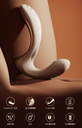 
Zalo - Talis 可加熱G點吸吮/拍打震動器 - 象牙白色 照片
Zalo - Talis 可加熱G點吸吮/拍打震動器 - 象牙白色 照片-2
Zalo - Talis 可加熱G點吸吮/拍打震動器 - 象牙白色 照片-3
Zalo - Talis 可加熱G點吸吮/拍打震動器 - 象牙白色 照片-4
Zalo - Talis 可加熱G點吸吮/拍打震動器 - 象牙白色 照片-5
Zalo - Talis 可加熱G點吸吮/拍打震動器 - 象牙白色 照片-6
Zalo - Talis 可加熱G點吸吮/拍打震動器 - 象牙白色 照片-7
Zalo - Talis 可加熱G點吸吮/拍打震動器 - 象牙白色 照片-8
Zalo - Talis 可加熱G點吸吮/拍打震動器 - 象牙白色 照片-9
Zalo - Talis 可加熱G點吸吮/拍打震動器 - 象牙白色 照片-10
Zalo - Talis 可加熱G點吸吮/拍打震動器 - 象牙白色 照片-11
Zalo - Talis 可加熱G點吸吮/拍打震動器 - 象牙白色 照片-12
Zalo - Talis 可加熱G點吸吮/拍打震動器 - 象牙白色 照片-13
Za