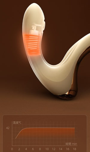 
Zalo - Talis 可加熱G點吸吮/拍打震動器 - 象牙白色 照片
Zalo - Talis 可加熱G點吸吮/拍打震動器 - 象牙白色 照片-2
Zalo - Talis 可加熱G點吸吮/拍打震動器 - 象牙白色 照片-3
Zalo - Talis 可加熱G點吸吮/拍打震動器 - 象牙白色 照片-4
Zalo - Talis 可加熱G點吸吮/拍打震動器 - 象牙白色 照片-5
Zalo - Talis 可加熱G點吸吮/拍打震動器 - 象牙白色 照片-6
Zalo - Talis 可加熱G點吸吮/拍打震動器 - 象牙白色 照片-7
Zalo - Talis 可加熱G點吸吮/拍打震動器 - 象牙白色 照片-8
Zalo - Talis 可加熱G點吸吮/拍打震動器 - 象牙白色 照片-9
Zalo - Talis 可加熱G點吸吮/拍打震動器 - 象牙白色 照片-10
Zalo - Talis 可加熱G點吸吮/拍打震動器 - 象牙白色 照片-11
Zalo - Talis 可加熱G點吸吮/拍打震動器 - 象牙白色 照片-12
Zalo - Talis 可加熱G點吸吮/拍打震動器 - 象牙白色 照片-13
Za