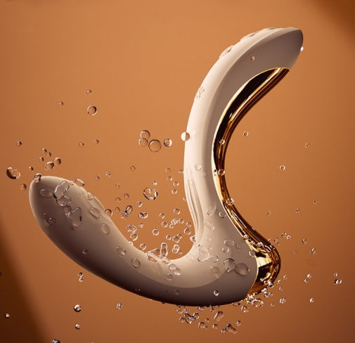 
Zalo - Talis 可加熱G點吸吮/拍打震動器 - 象牙白色 照片
Zalo - Talis 可加熱G點吸吮/拍打震動器 - 象牙白色 照片-2
Zalo - Talis 可加熱G點吸吮/拍打震動器 - 象牙白色 照片-3
Zalo - Talis 可加熱G點吸吮/拍打震動器 - 象牙白色 照片-4
Zalo - Talis 可加熱G點吸吮/拍打震動器 - 象牙白色 照片-5
Zalo - Talis 可加熱G點吸吮/拍打震動器 - 象牙白色 照片-6
Zalo - Talis 可加熱G點吸吮/拍打震動器 - 象牙白色 照片-7
Zalo - Talis 可加熱G點吸吮/拍打震動器 - 象牙白色 照片-8
Zalo - Talis 可加熱G點吸吮/拍打震動器 - 象牙白色 照片-9
Zalo - Talis 可加熱G點吸吮/拍打震動器 - 象牙白色 照片-10
Zalo - Talis 可加熱G點吸吮/拍打震動器 - 象牙白色 照片-11
Zalo - Talis 可加熱G點吸吮/拍打震動器 - 象牙白色 照片-12
Zalo - Talis 可加熱G點吸吮/拍打震動器 - 象牙白色 照片-13
Za