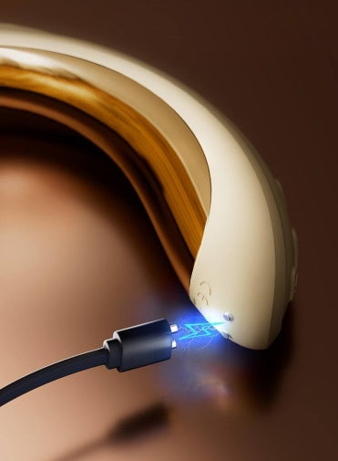 
Zalo - Talis 可加熱G點吸吮/拍打震動器 - 象牙白色 照片
Zalo - Talis 可加熱G點吸吮/拍打震動器 - 象牙白色 照片-2
Zalo - Talis 可加熱G點吸吮/拍打震動器 - 象牙白色 照片-3
Zalo - Talis 可加熱G點吸吮/拍打震動器 - 象牙白色 照片-4
Zalo - Talis 可加熱G點吸吮/拍打震動器 - 象牙白色 照片-5
Zalo - Talis 可加熱G點吸吮/拍打震動器 - 象牙白色 照片-6
Zalo - Talis 可加熱G點吸吮/拍打震動器 - 象牙白色 照片-7
Zalo - Talis 可加熱G點吸吮/拍打震動器 - 象牙白色 照片-8
Zalo - Talis 可加熱G點吸吮/拍打震動器 - 象牙白色 照片-9
Zalo - Talis 可加熱G點吸吮/拍打震動器 - 象牙白色 照片-10
Zalo - Talis 可加熱G點吸吮/拍打震動器 - 象牙白色 照片-11
Zalo - Talis 可加熱G點吸吮/拍打震動器 - 象牙白色 照片-12
Zalo - Talis 可加熱G點吸吮/拍打震動器 - 象牙白色 照片-13
Za