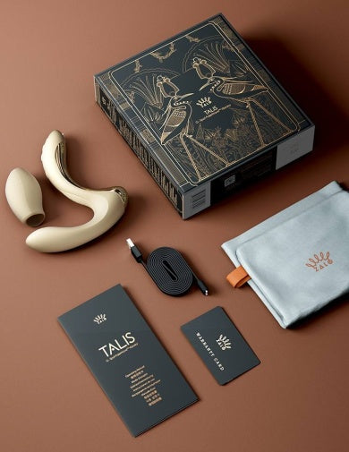 
Zalo - Talis 可加熱G點吸吮/拍打震動器 - 象牙白色 照片
Zalo - Talis 可加熱G點吸吮/拍打震動器 - 象牙白色 照片-2
Zalo - Talis 可加熱G點吸吮/拍打震動器 - 象牙白色 照片-3
Zalo - Talis 可加熱G點吸吮/拍打震動器 - 象牙白色 照片-4
Zalo - Talis 可加熱G點吸吮/拍打震動器 - 象牙白色 照片-5
Zalo - Talis 可加熱G點吸吮/拍打震動器 - 象牙白色 照片-6
Zalo - Talis 可加熱G點吸吮/拍打震動器 - 象牙白色 照片-7
Zalo - Talis 可加熱G點吸吮/拍打震動器 - 象牙白色 照片-8
Zalo - Talis 可加熱G點吸吮/拍打震動器 - 象牙白色 照片-9
Zalo - Talis 可加熱G點吸吮/拍打震動器 - 象牙白色 照片-10
Zalo - Talis 可加熱G點吸吮/拍打震動器 - 象牙白色 照片-11
Zalo - Talis 可加熱G點吸吮/拍打震動器 - 象牙白色 照片-12
Zalo - Talis 可加熱G點吸吮/拍打震動器 - 象牙白色 照片-13
Za