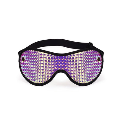 Liebe Seele(日本) PINK GLOSSY 雷射粉紅 7 件束縛套裝