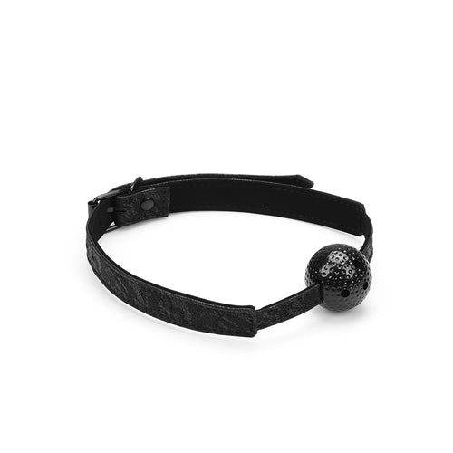 Liebe Seele 日本 Black Lace and Neoprene 束縛套裝｜11件蕾絲與氯丁橡膠束縛精彩組合｜性感黑色調