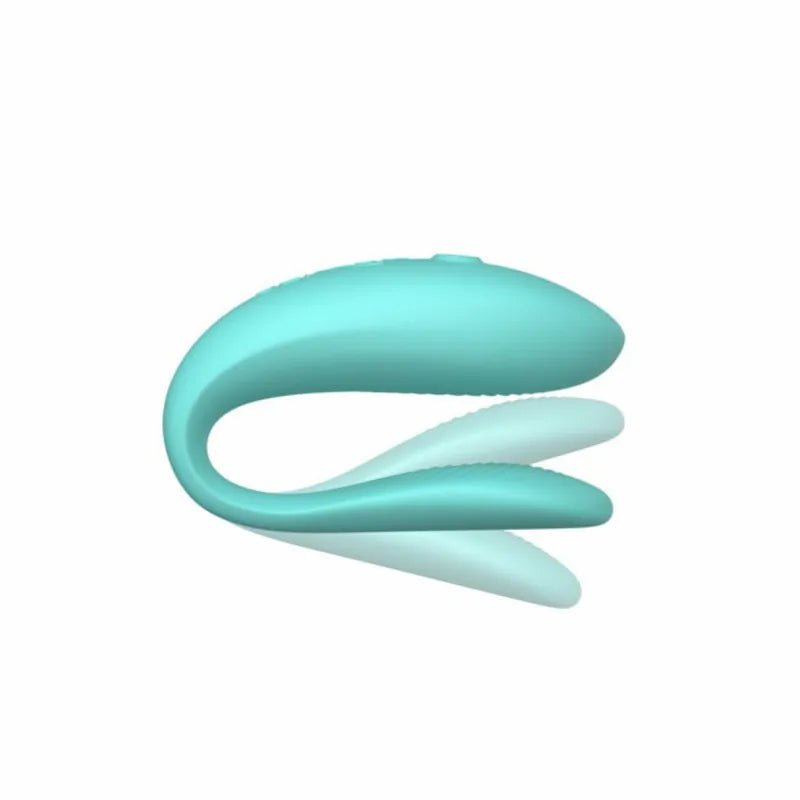 Sync Lite APP 遙控情侶共震器