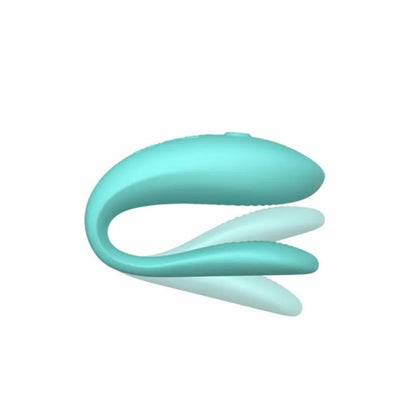 Sync Lite APP 遙控情侶共震器