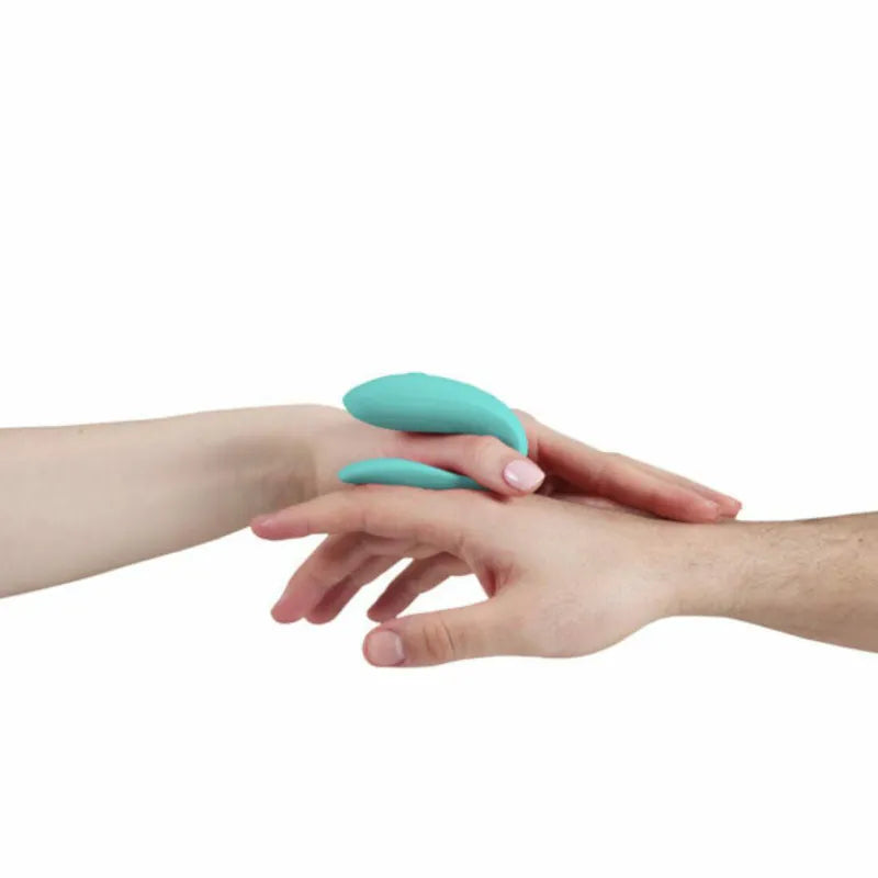 Sync Lite APP 遙控情侶共震器