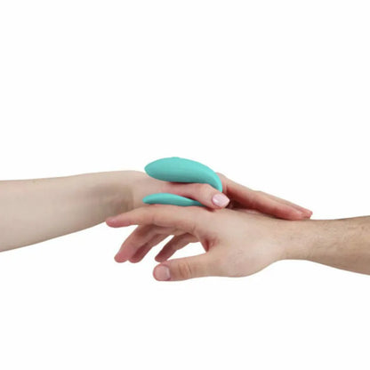 Sync Lite APP 遙控情侶共震器