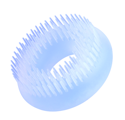 Excellent Power - SAMURAI - Love Ring 矽膠延時環