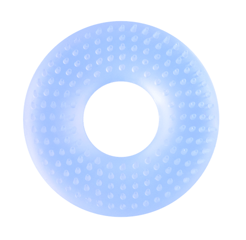 Excellent Power - SAMURAI - Love Ring 矽膠延時環