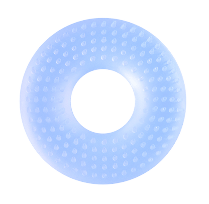 Excellent Power - SAMURAI - Love Ring 矽膠延時環