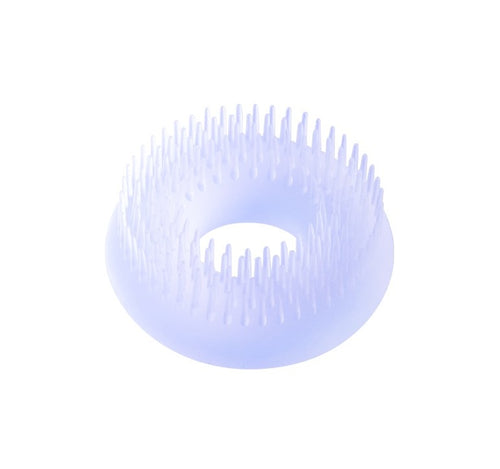 Excellent Power - SAMURAI - Love Ring 矽膠延時環