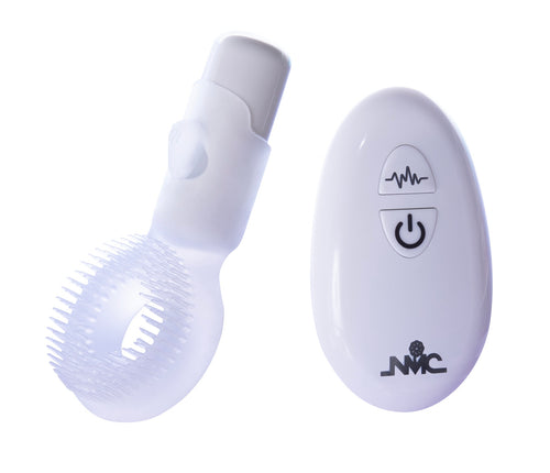 Excellent Power - SAMURAI - Love Ring Love Ring 遙控震動延時環