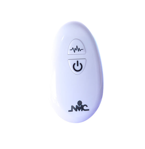 Excellent Power - SAMURAI - Love Ring Love Ring 遙控震動延時環