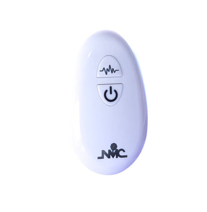 Excellent Power - SAMURAI - Love Ring Love Ring 遙控震動延時環