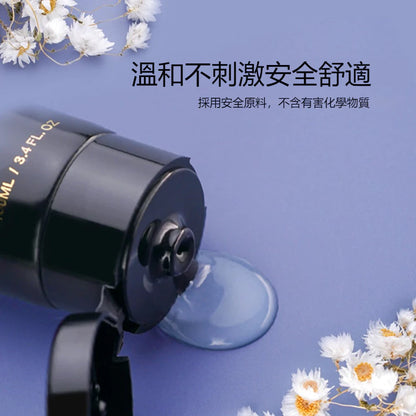 美國ZALO 水溶性潤滑液 100ml 男女用 潤滑劑 潤滑油