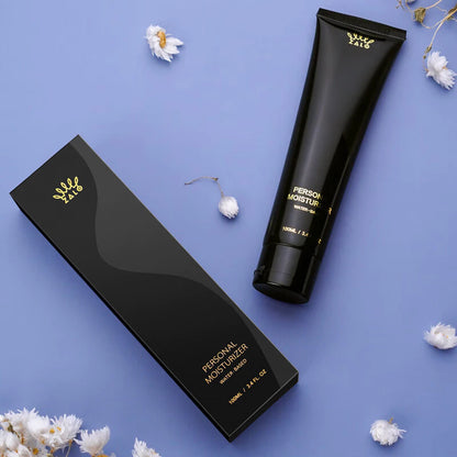 美國ZALO 水溶性潤滑液 100ml 男女用 潤滑劑 潤滑油