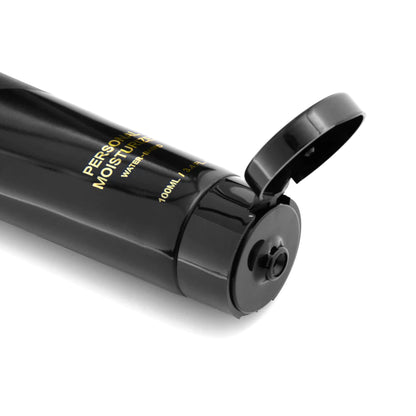 美國ZALO 水溶性潤滑液 100ml 男女用 潤滑劑 潤滑油