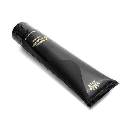 美國ZALO 水溶性潤滑液 100ml 男女用 潤滑劑 潤滑油