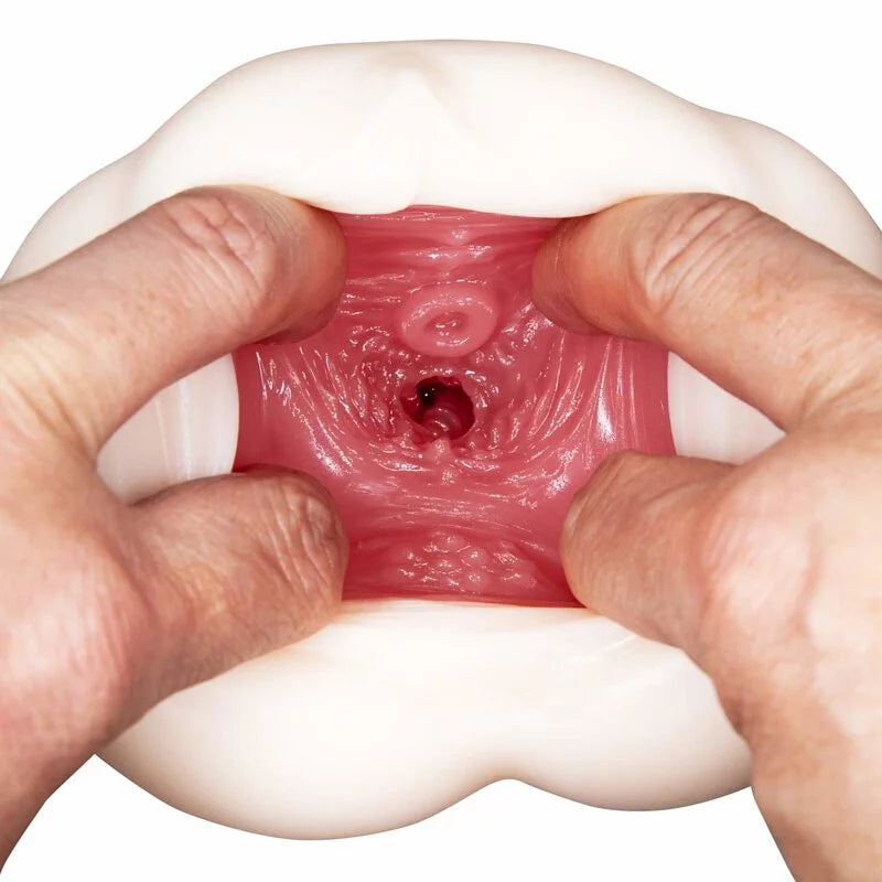 NPG美若妻證明 － 水野朝陽名器