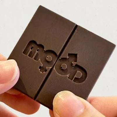 Mood Chocolate(馬來西亞) 愛愛催情巧古力