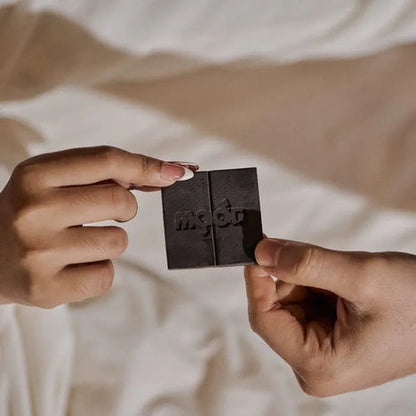 Mood Chocolate(馬來西亞) 愛愛催情巧古力