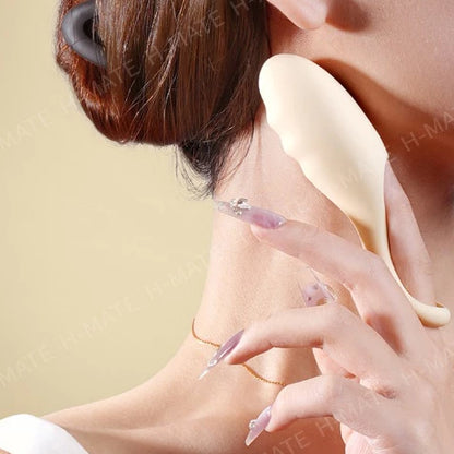 SVAKOM指叫震動指套 司沃康 手指套 震動跳蛋