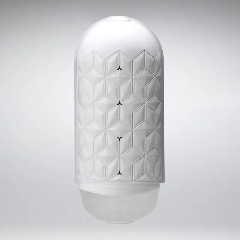 Tenga Flip Flexy 動感飛機杯