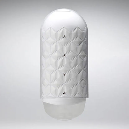 Tenga Flip Flexy 動感飛機杯