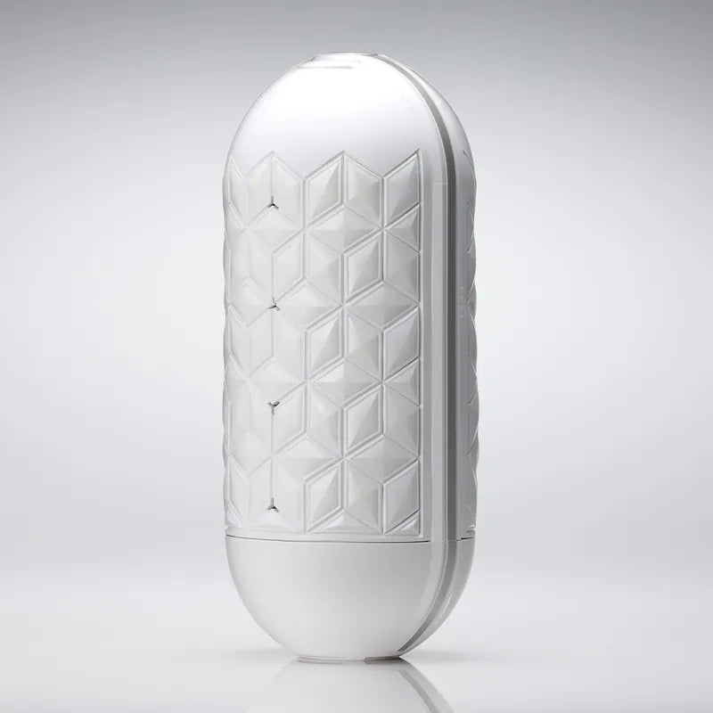 Tenga Flip Flexy 動感飛機杯