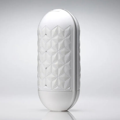 Tenga Flip Flexy 動感飛機杯