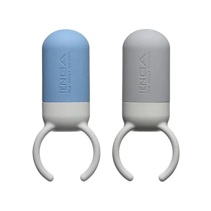 TENGA SVR ONE｜巧振扣 陰莖延時震動環
