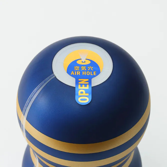 PREMIUM SD TENGA ORIGINAL VACUUM CUP
