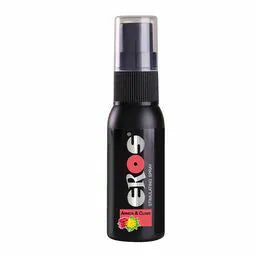 EROS Arnica & Clove 草本精華 助勃增硬刺激噴霧 30ml
