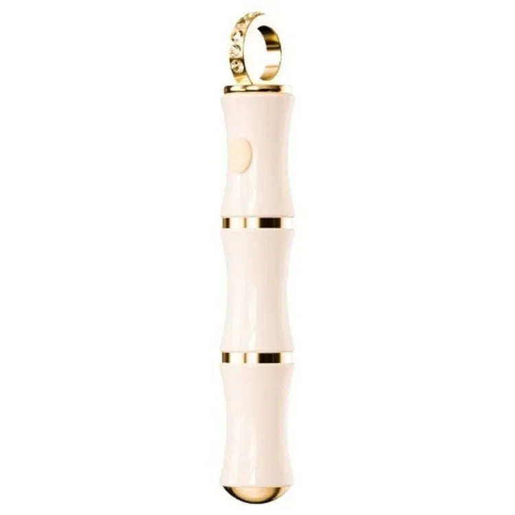 Bamboo 竹已項鍊款迷你子彈震動器