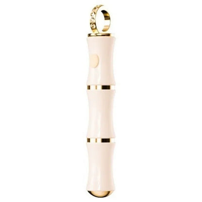 Bamboo 竹已項鍊款迷你子彈震動器