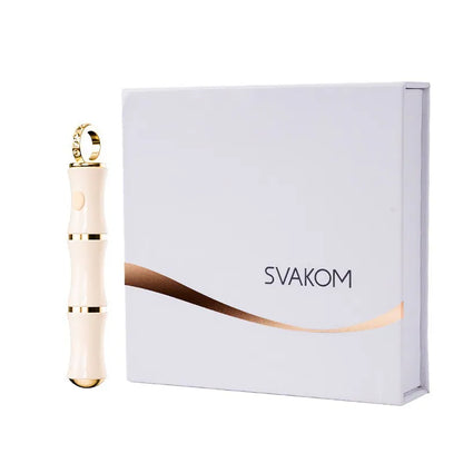 Bamboo 竹已項鍊款迷你子彈震動器