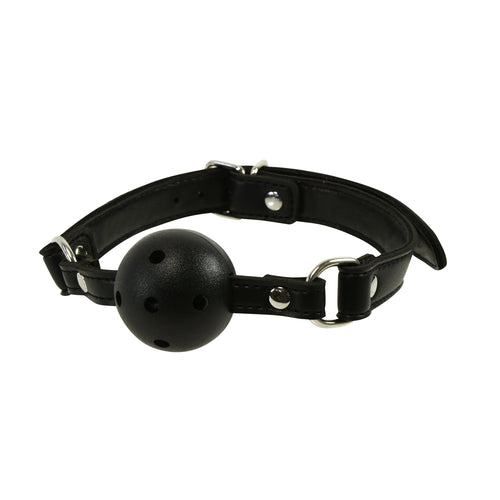 NPG(日本) Soft SM All Star Set 入門8件套裝 - 安全舒適的SM初學者首選