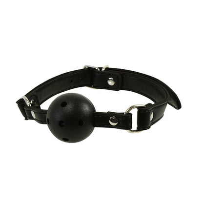 NPG(日本) Soft SM All Star Set 入門8件套裝 - 安全舒適的SM初學者首選