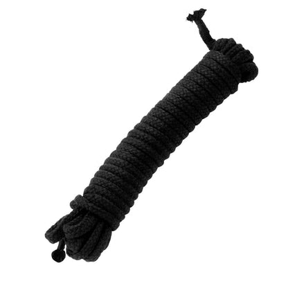 NPG(日本) Soft SM All Star Set 入門8件套裝 - 安全舒適的SM初學者首選