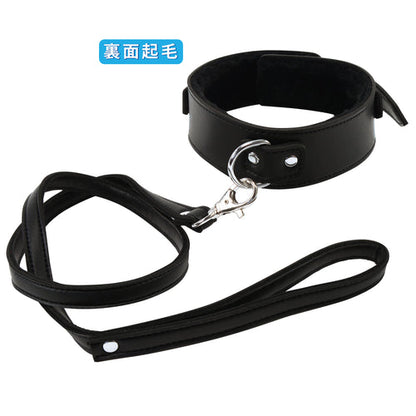 NPG(日本) Soft SM All Star Set 入門8件套裝 - 安全舒適的SM初學者首選