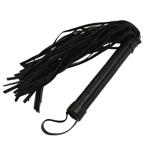 NPG(日本) Soft SM All Star Set 入門8件套裝 - 安全舒適的SM初學者首選