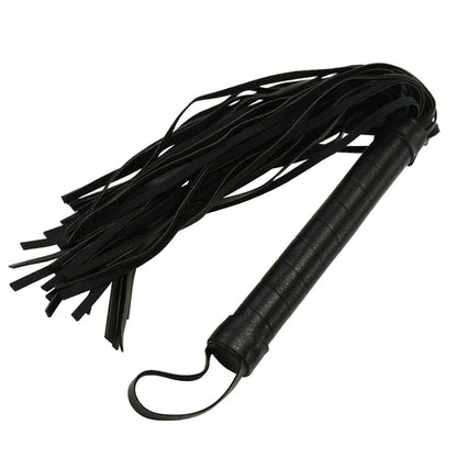 NPG(日本) Soft SM All Star Set 入門8件套裝 - 安全舒適的SM初學者首選