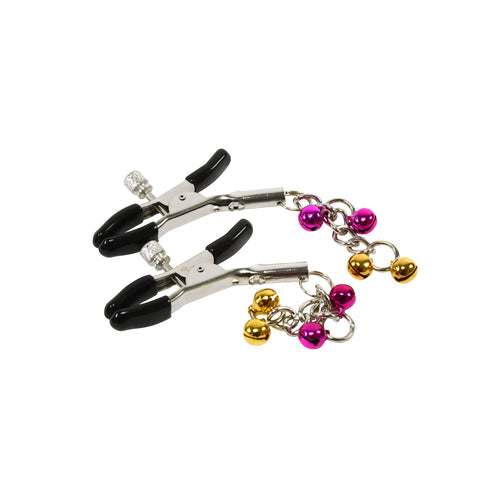 NPG(日本) Soft SM All Star Set 入門8件套裝 - 安全舒適的SM初學者首選