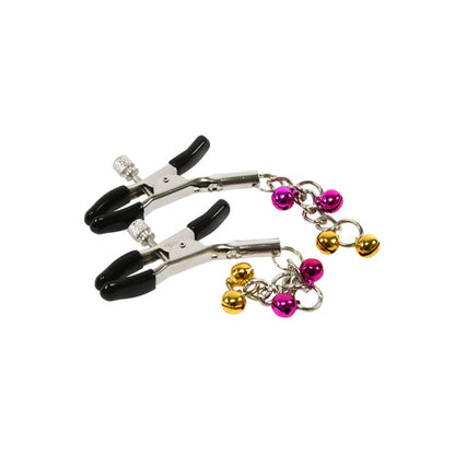 NPG(日本) Soft SM All Star Set 入門8件套裝 - 安全舒適的SM初學者首選