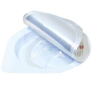 SAGAMI(日本) ORIGINAL相模原創 0.01安全套 – 5 片裝