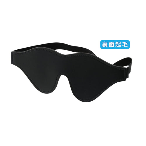 NPG(日本) Soft SM All Star Set 入門8件套裝 - 安全舒適的SM初學者首選