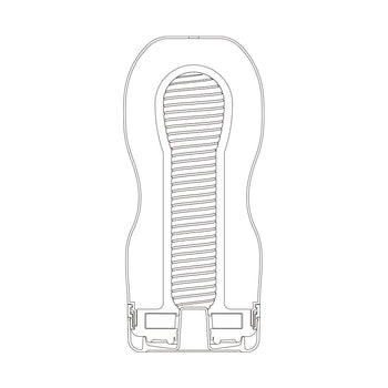 (限時特價)TENGA(日本)HEALTHCARE 持久訓練系列
